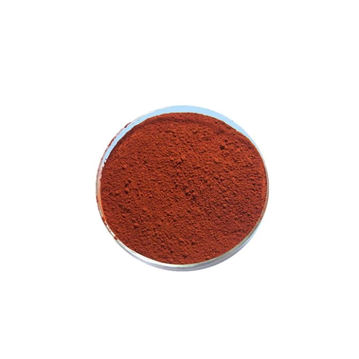 buy Solvent Dye buy Solvent Dye
