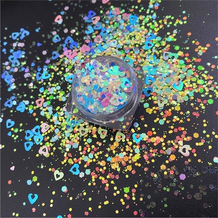 buy Chunky Glitter buy Chunky Glitter