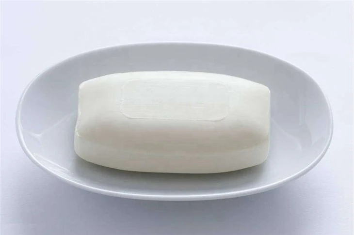 Sodium Cocoyl Isethionate Powder Sodium Cocoyl Isethionate Powder