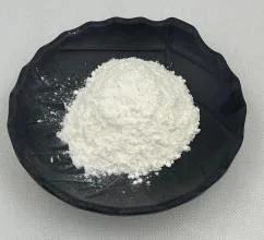 Tripolifosfat tas-sodju CAS 7758-29-4