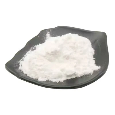 Cysteamine Hydrochloride CAS 156-57-0